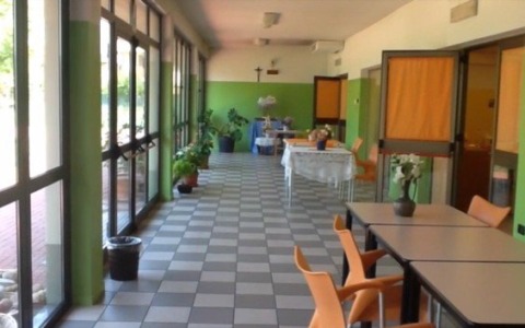 Giorni caldi per “Casa Aresi”, lunedì si decide il nuovo presidente