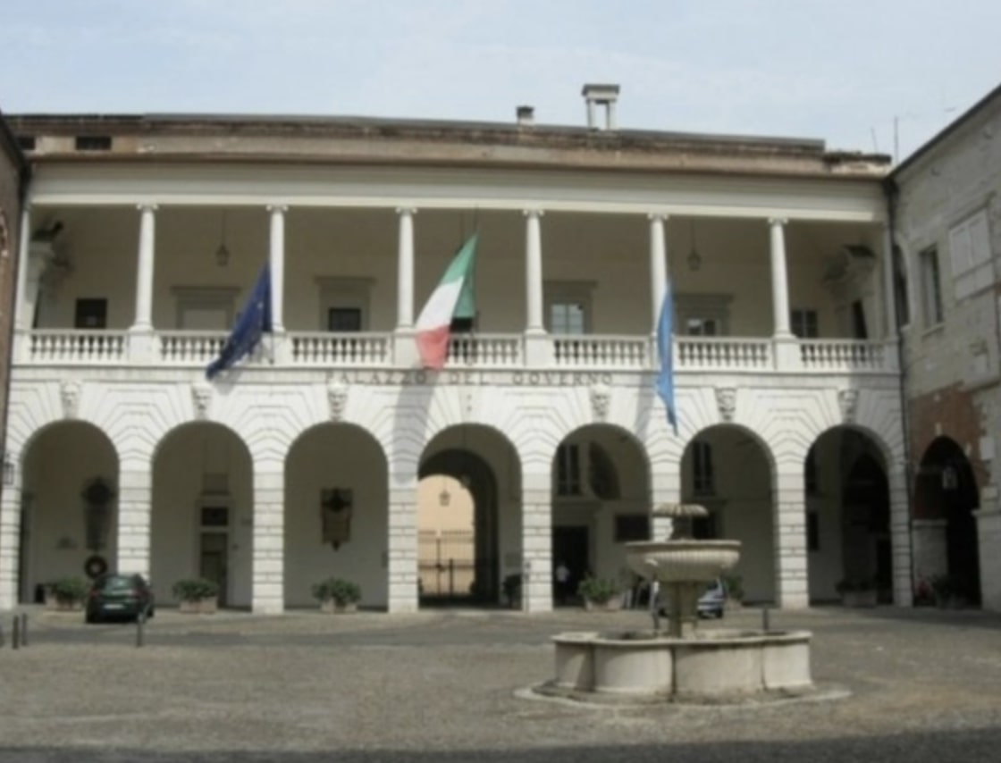 “Giovani, Formazione e il lavoro di domani”, la presentazione in Broletto