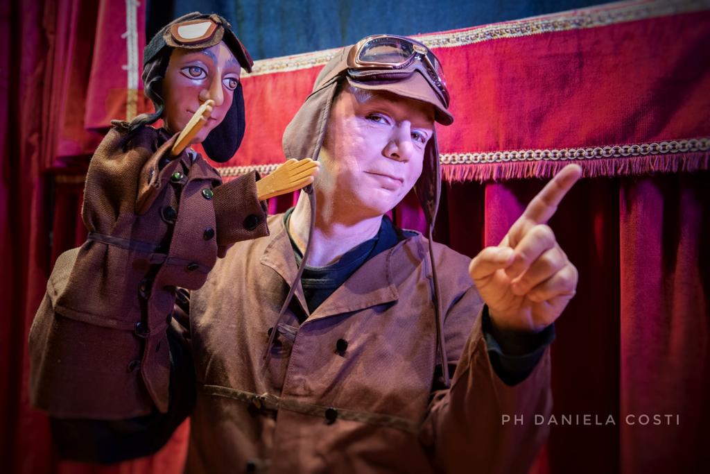 Gli eventi di oggi, domenica 2 novembre