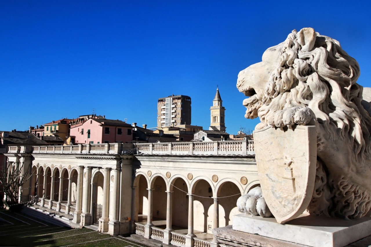 Gli eventi di oggi, domenica 9 novembre