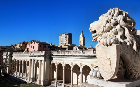 Gli eventi di oggi, domenica 9 novembre