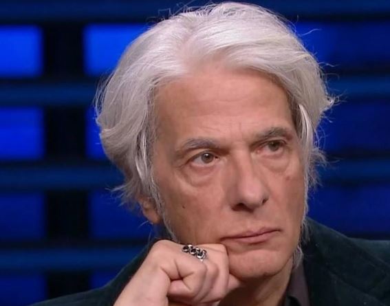 Gli scavi alla casa del Jazz ed Emanuela Orlandi, parla Pietro: “Ogni volta che si scava a Roma si pensa a mia sorella”