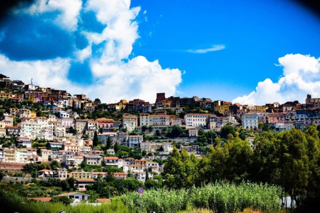 Grande successo per “Sapore di mare: Eccellenze Ittiche tra Costa e Lagune del Golfo di Circe”