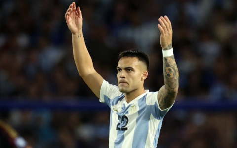 I 23 giocatori di Inter e Milan impegnati con le Nazionali