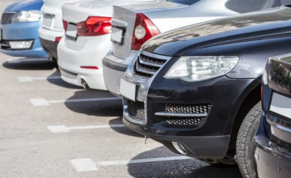 I parcheggi a Treviso sono sempre più cari: aumenti fino al 50% dal 2026