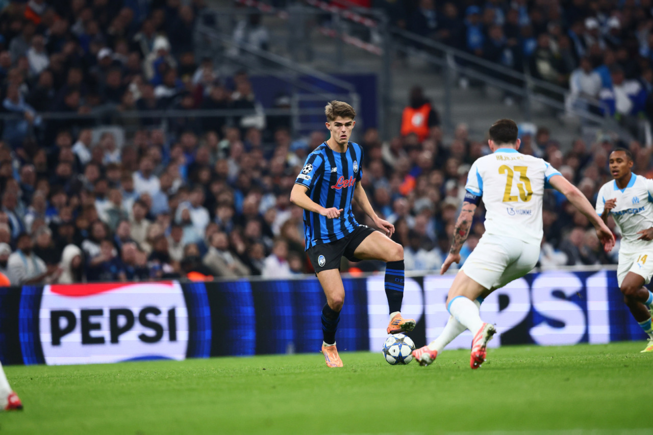 Il 3-4-2-1, i quinti chiamati al gol e le scelte offensive: le parole di Palladino tradotte in nomi