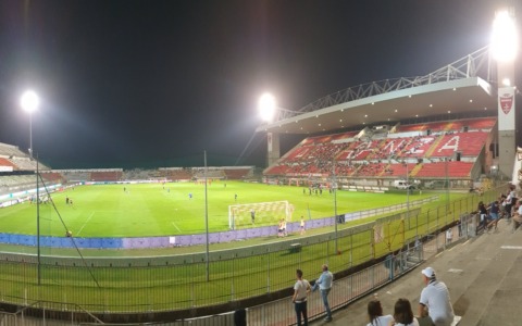 Il Club Forza Pro prepara la trasferta a Monza