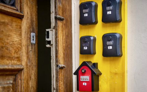 Il Comune di Bergamo aiuta i giovani, ma sono comunque in pochi a trovare una casa in affitto