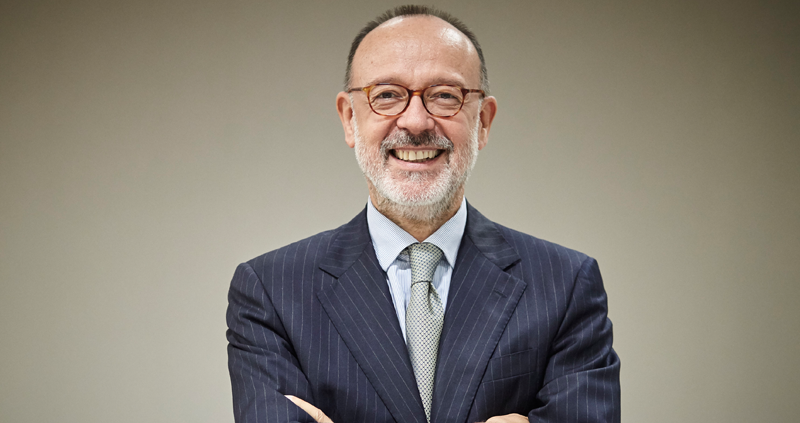 Il Comune di Verderio contro la pena di morte