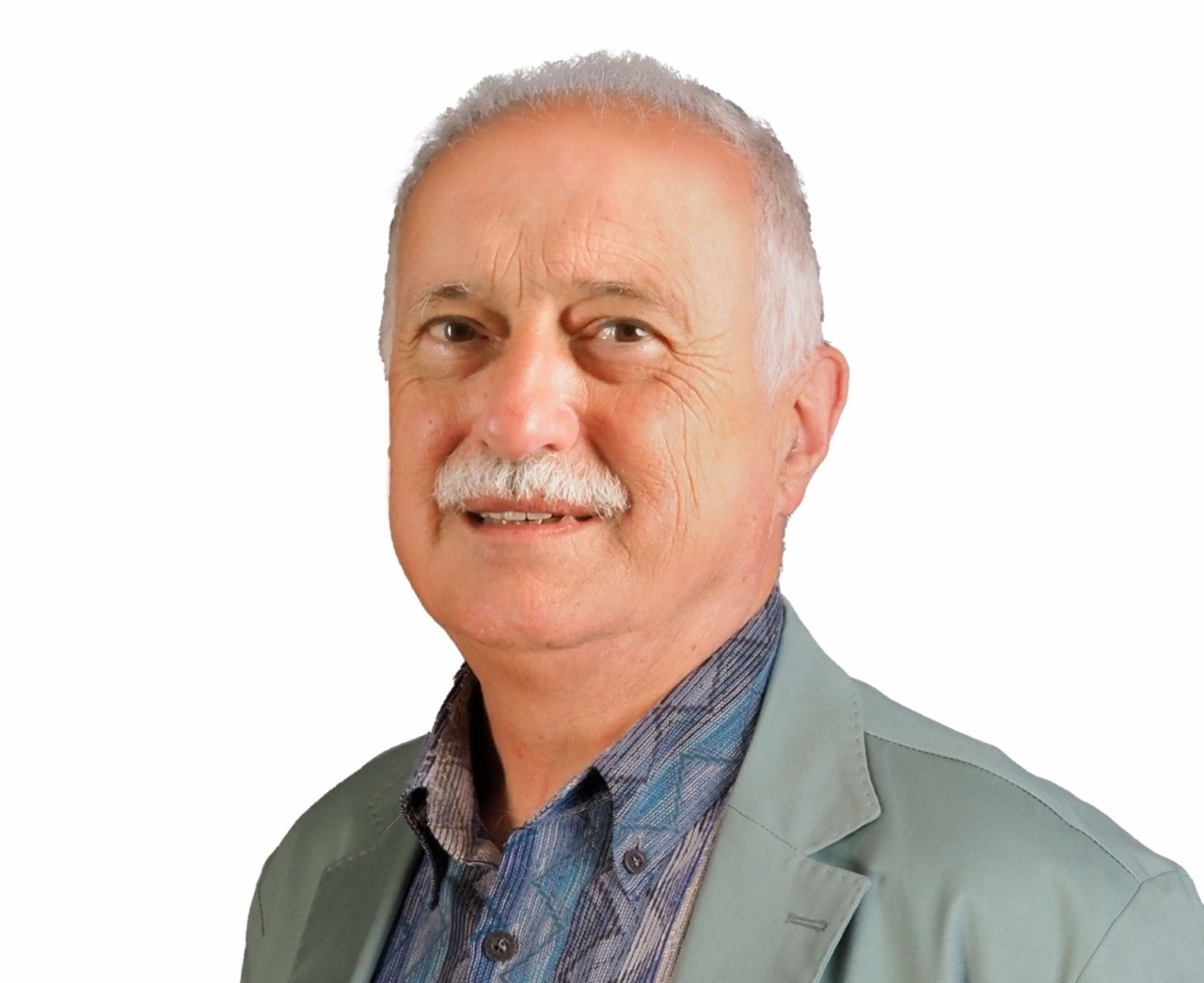 Il Comune ha vinto la causa sull’antenna per la telefonia