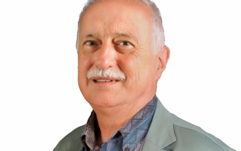 Il Comune ha vinto la causa sull’antenna per la telefonia