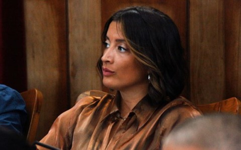 Il Consiglio comunale a sostegno della ZES