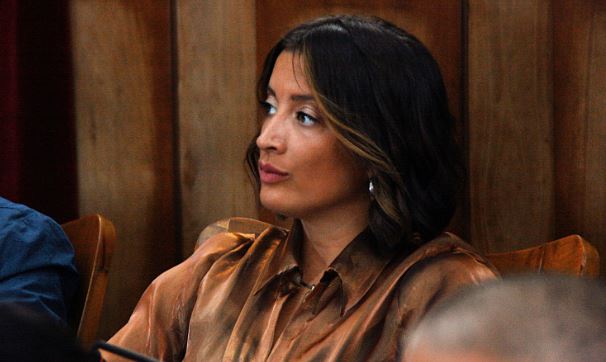 Il Consiglio comunale a sostegno della ZES