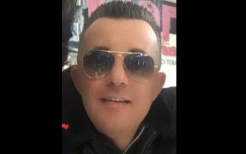 Il dramma di Rosario Pellegrino morto improvvisamente a Sanremo