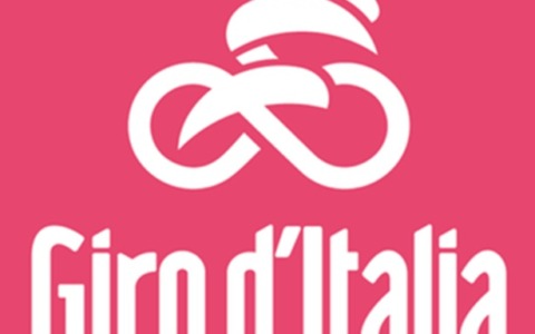 Il Giro d’Italia torna in Riviera, la conferma domani