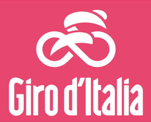 Il Giro d’Italia torna in Riviera, la conferma domani