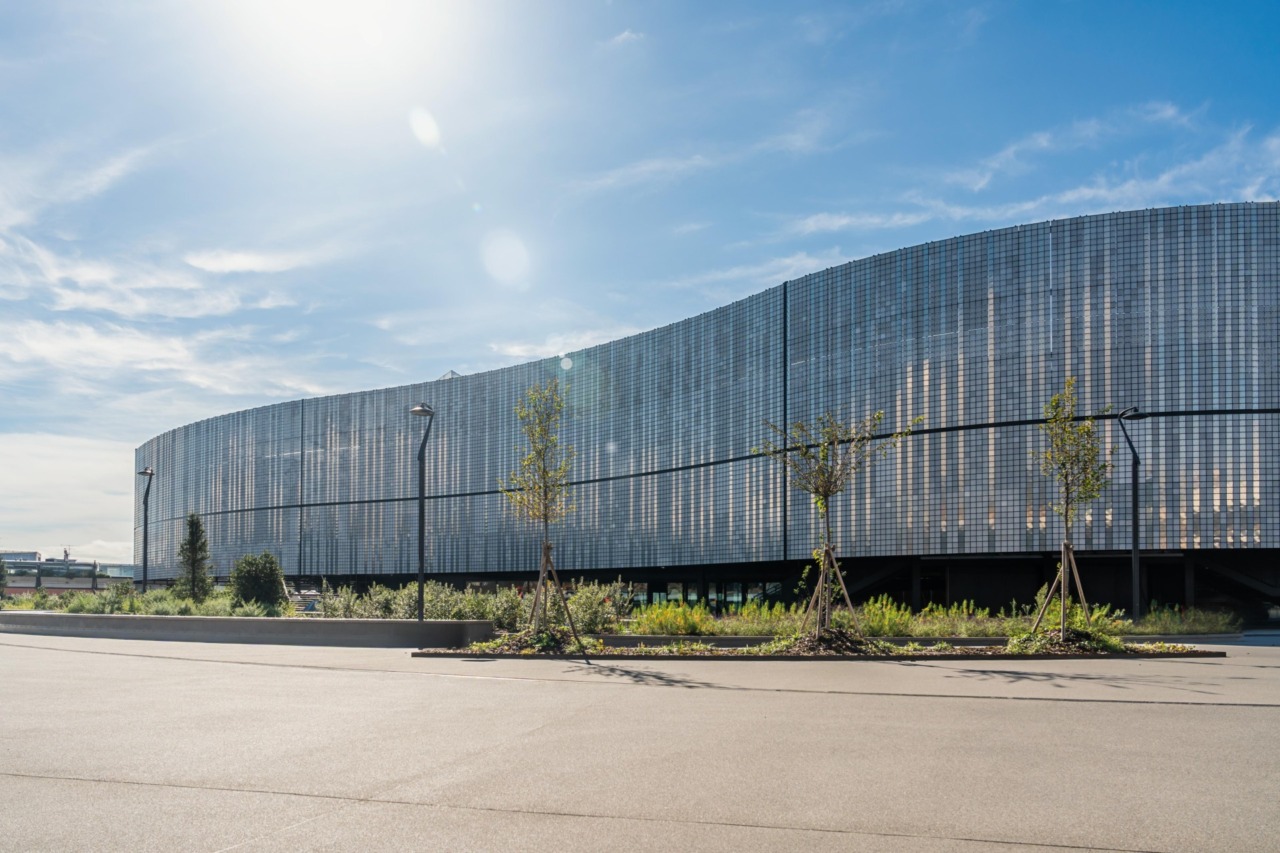 Il grande tennis degli Internazionali si prende l’Arena Chrous, sarà spettacolo! La stella è Mannarino