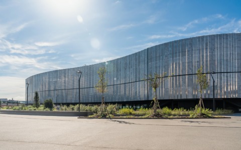 Il grande tennis degli Internazionali si prende l’Arena Chrous, sarà spettacolo! La stella è Mannarino