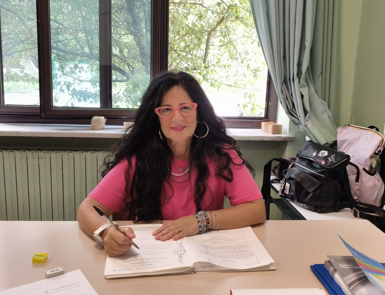 Il Movimento 5 Stelle e lo strano percorso in maggioranza