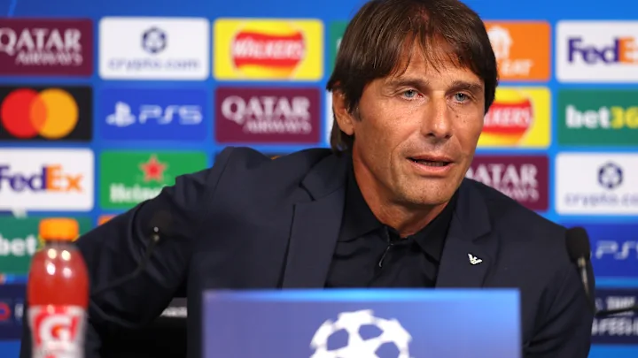 Il Napoli batte l’Atalanta e ritrova la vetta della classifica