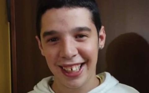 Il nuovo libro del 16enne Riccardo Maver, un viaggio nelle emozioni