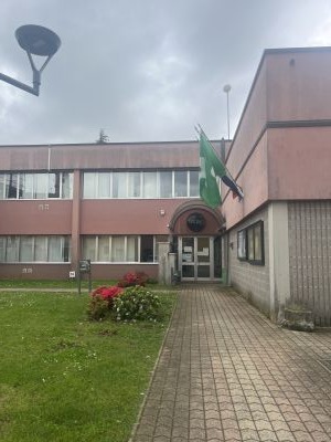 Il paese ringrazia le storiche maestre