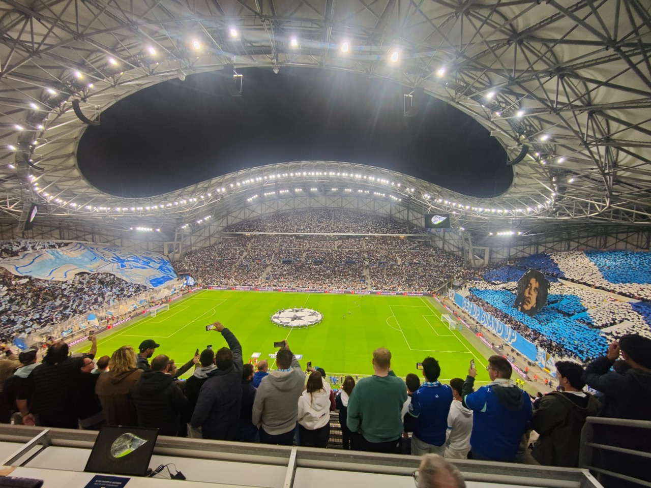 Il paradosso: Marsiglia regala emozioni forti, ma per confermale bisogno vincere anche con il Sassuolo