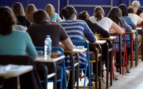 Il Premio Innovazione “Idealmpresa” rilanciato per il 2026