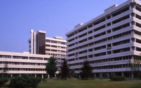 Il progetto di legge del bilancio di previsione 2026 -2028