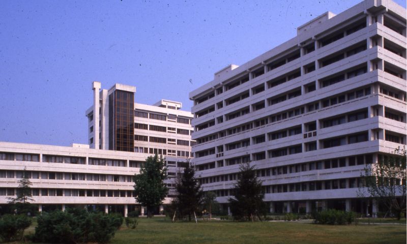 Il progetto di legge del bilancio di previsione 2026 -2028