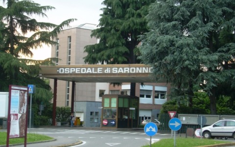 Il punto nascite di Saronno non riaprirà