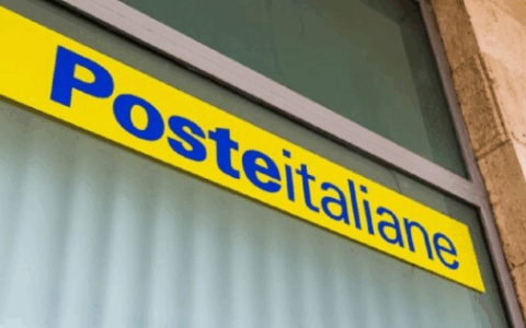 Il risparmio postale compie 150 anni, in provincia di Torino oltre 850 mila libretti aperti