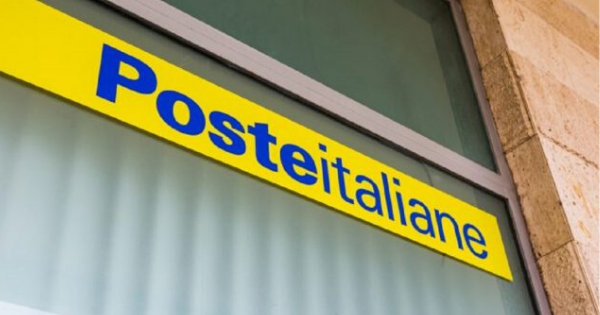 Il risparmio postale compie 150 anni, in provincia di Torino oltre 850 mila libretti aperti