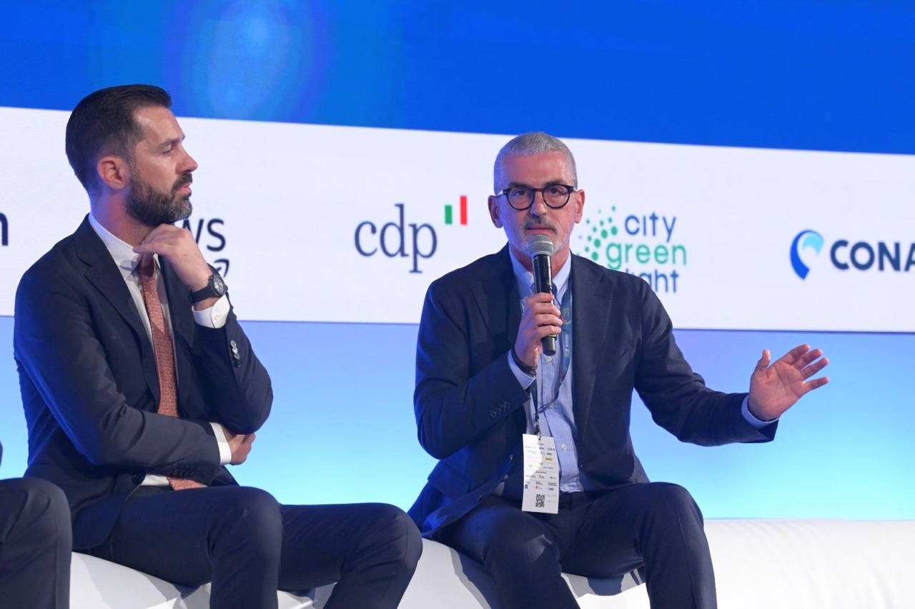 Il sindaco di Mantova Palazzi: “Subito al lavoro per trovare i fondi per il secondo tratto del raddoppio ferroviario”