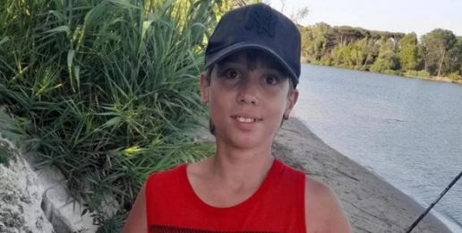 Il suicidio di Paolo Mendico, gli accertamenti confermano: “E’ morto per asfissia”