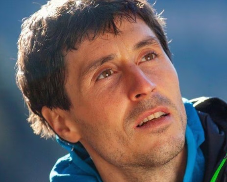 Immaginando33 con il CAI, tra Patagonia e Groenlandia