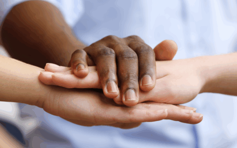 Immigrazione: Lodi tra le province lombarde con più cittadini stranieri