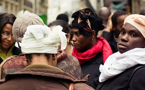 Immigrazione, Pavia tra le province lombarde con maggior presenza di stranieri