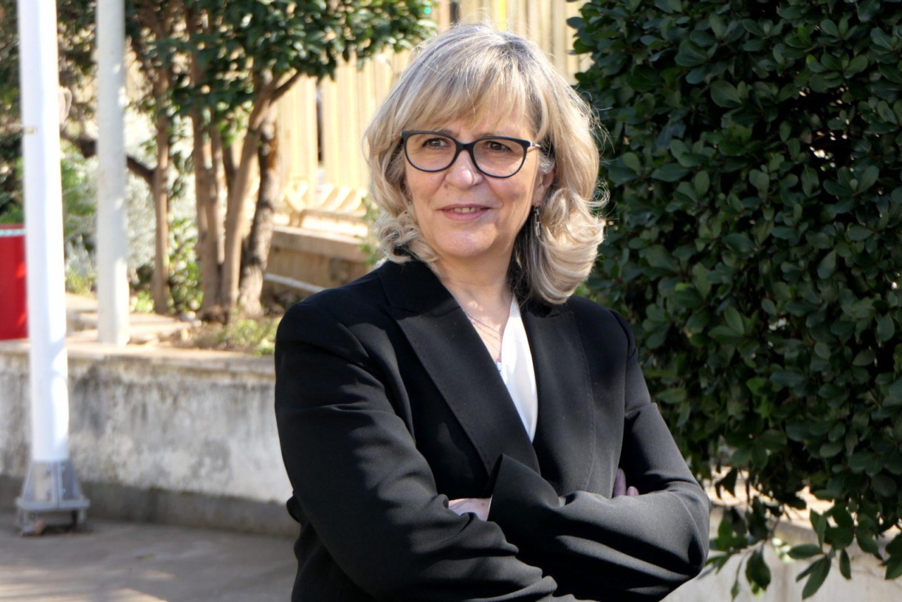 In arrivo 6,5 milioni di euro per il nuovo piano delle reti fognarie, di depurazione e risparmio idrico