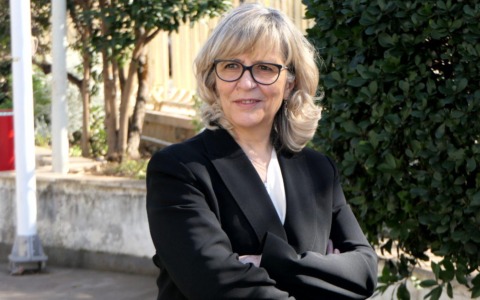 In arrivo 6,5 milioni di euro per il nuovo piano delle reti fognarie, di depurazione e risparmio idrico