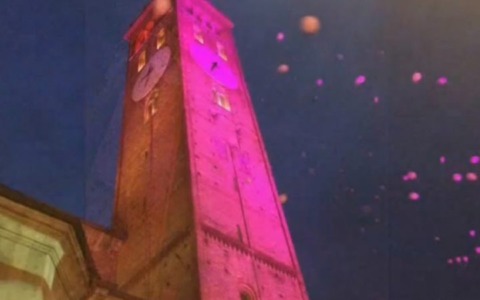 In campo contro la violenza sulle donne: una settimana di eventi con l’Asst Bergamo Ovest e Fondazione Onda