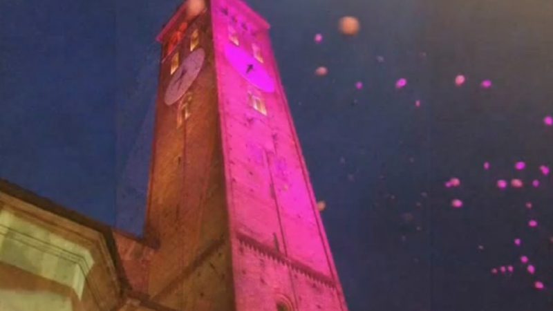 In campo contro la violenza sulle donne: una settimana di eventi con l’Asst Bergamo Ovest e Fondazione Onda