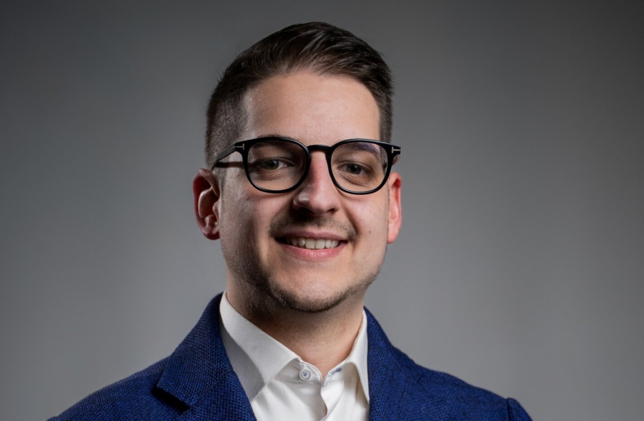 In paese un solo vigile: a supporto per la sicurezza degli studenti arriva la Protezione civile