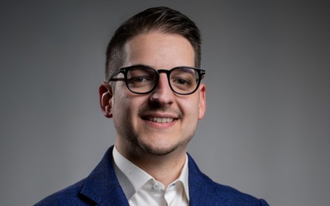 In paese un solo vigile: a supporto per la sicurezza degli studenti arriva la Protezione civile