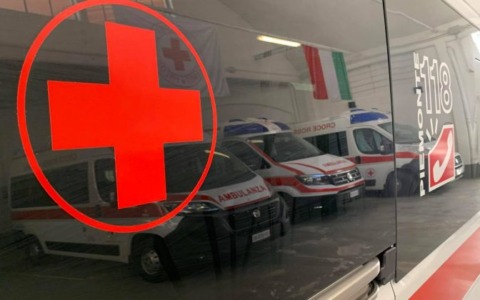 Incidente lungo la A21 all’altezza di Felizzano: tre persone in gravi condizioni