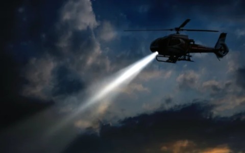 Incidente sul lavoro a Parona: operaio 40enne ustionato durante l’uso di un forno industriale