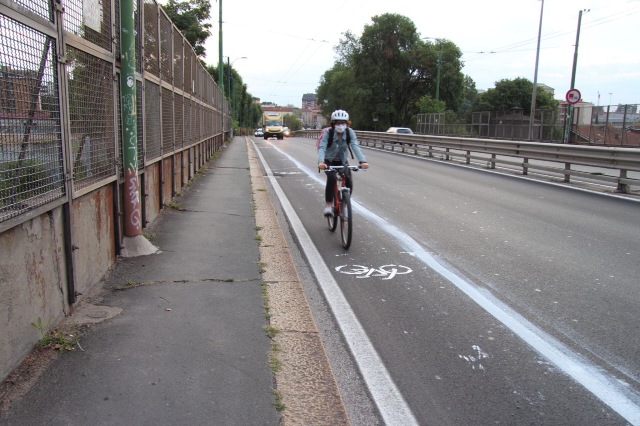 Incontro sulla mobilità sicura per gli over 70