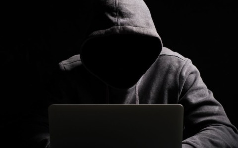 Incontro tra Cittadini e Forze dell’Ordine: Focus sulla Prevenzione delle Truffe