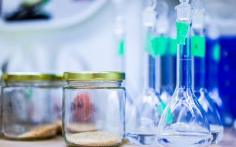 Industria varesina: calo congiunturale nel trimestre estivo