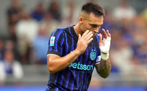 Inter, gli attaccanti non segnano più: Chivu studia le soluzioni